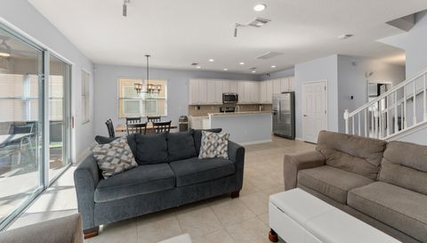 4429 Shiva LoopKissimmee