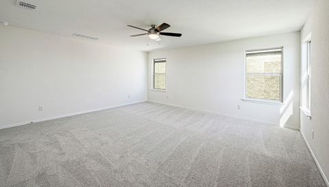 3729 Cerino LN