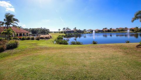 5614 TITLE ROW DRIVE