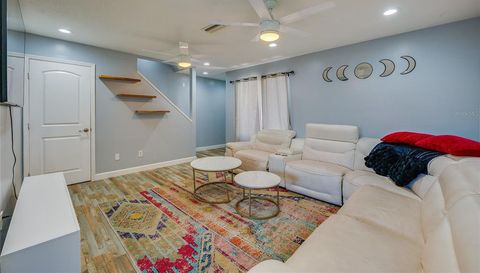 322 CANAL ROAD
