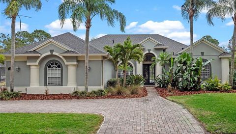 2218 RIDGEWIND WAY