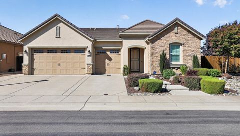 2878 Fantail Ln