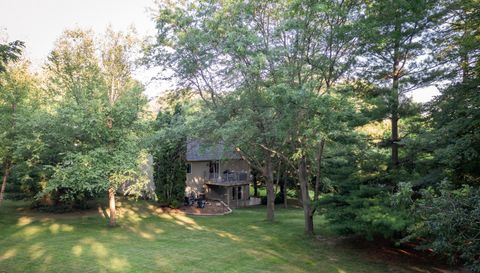 788 Gainsboro Rd