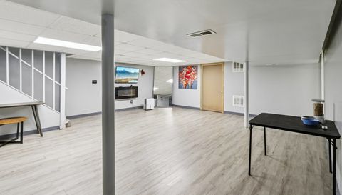 905 S Martin Luther King Jr Avenue