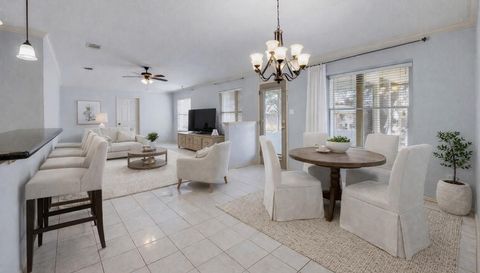 4103 Natural Bridge CT