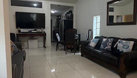 1176 NW 58th Terrace