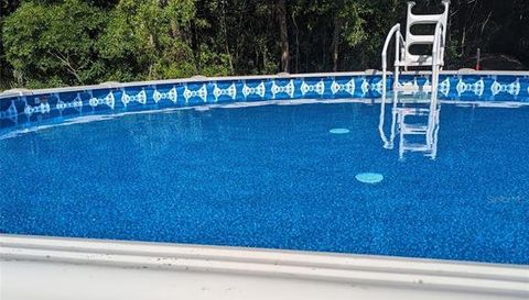 651 E COUNTRY CLUB DRIVE