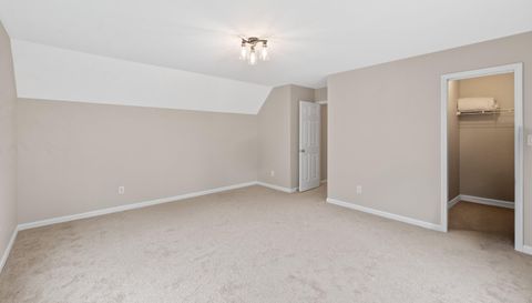 2428 Havershire Dr