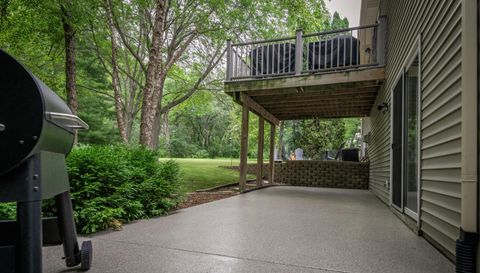 788 Gainsboro Rd