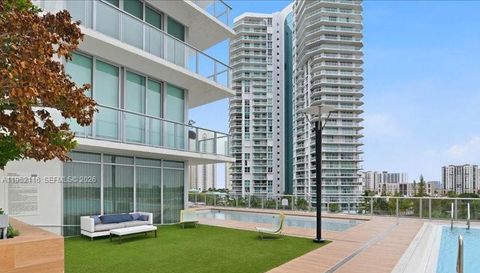 330 Sunny Isles Blvd