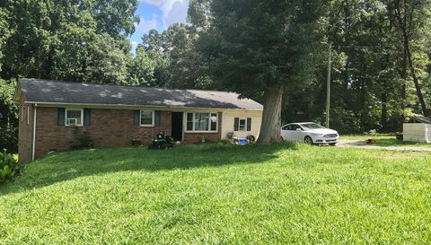 522 Lee Dr