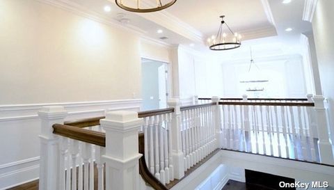 Lot 1 Jerusalem Hollow