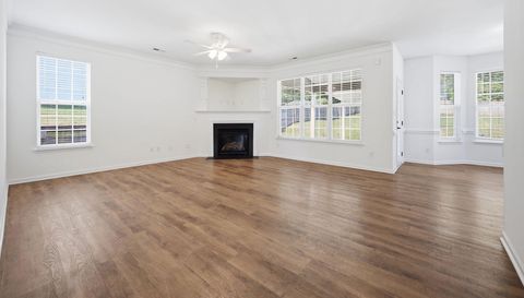 4365 Glenmore Creek Dr