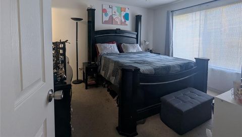 10740 KEYS GATE DRIVE