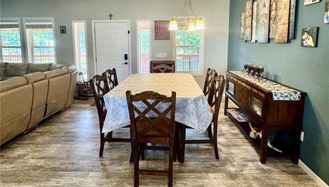 6709 COOPER CROSSING COURT