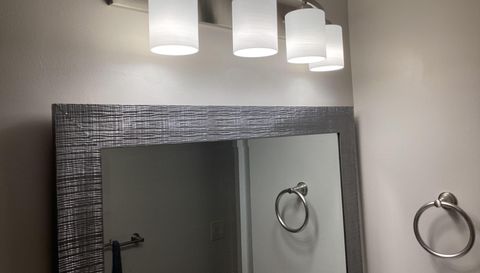 13861 Packard Terrace