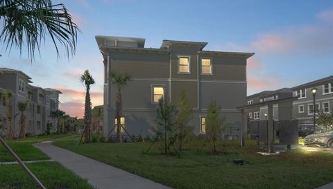 28436 GRASSLAND RANCH LANE