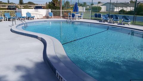 530 S Brevard Ave #322