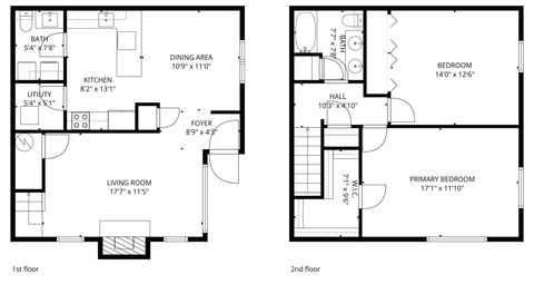 4702 Grenada Point
