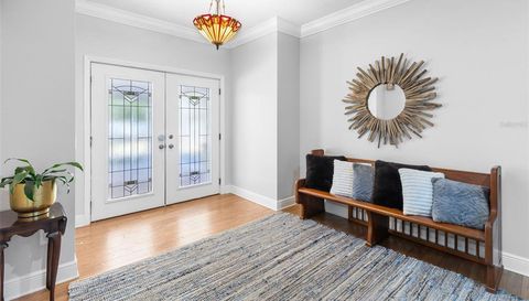 28042 LINDENHURST DRIVE