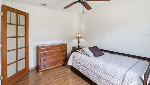 2964 OBANNION STREET