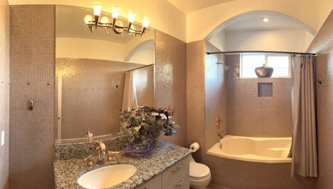 119 Del Norte Vista Way