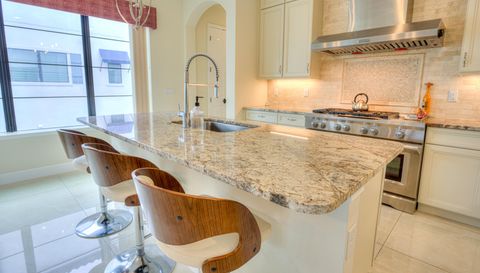 7471 Matanilla Reef Wy