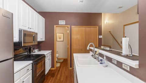 7216 155th Street W