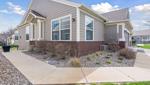 8377 Crabapple Court