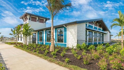17655 OPAL SAND DRIVE