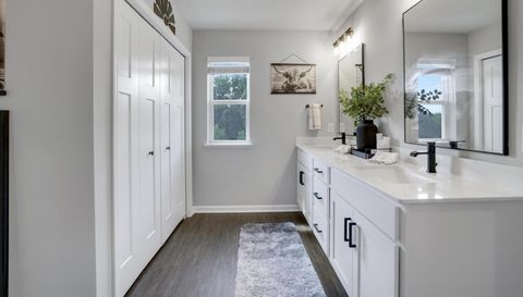 19295 Crystal Terrace