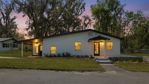 15458 SNOW MEMORIAL HIGHWAY