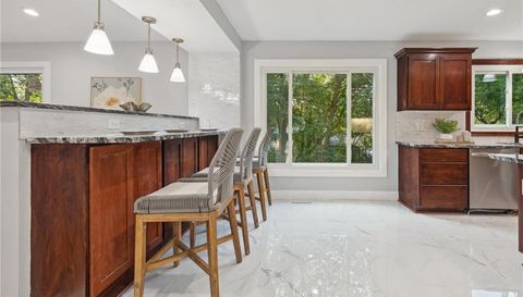 12621 Cedar Lake Road
