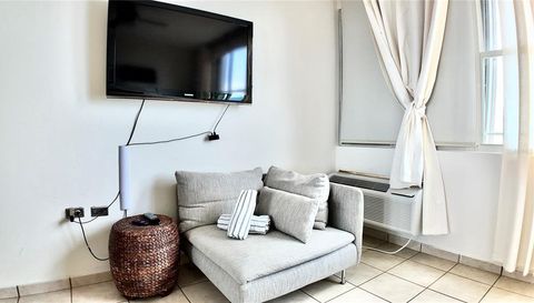 429 C. PORTO VECCHIO