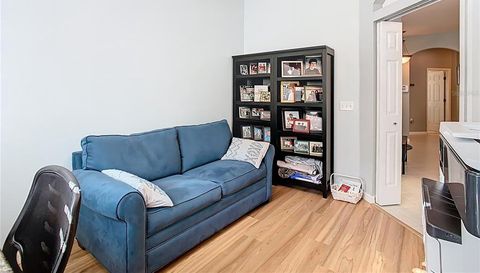 134 MELODY LN
