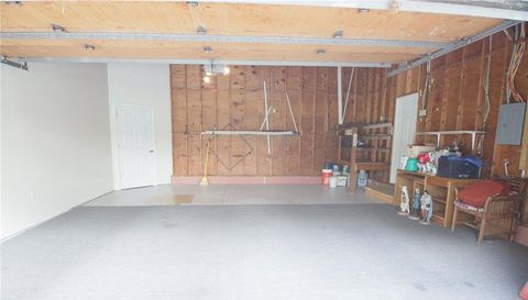4855 13th Pl