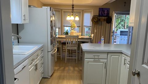 7206 Winding Brook Rd