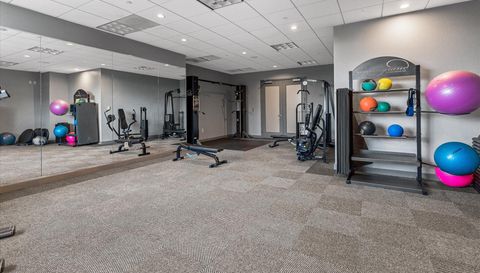 3338 Peachtree Rd NE