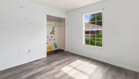 38407 Lowell Harris Wy