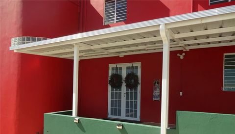 Carr 860 Sec Martin Gonzalez