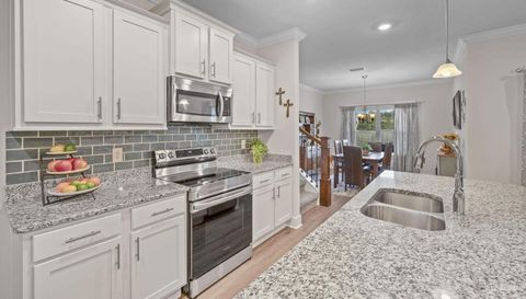 6089 Cherry Hill  Cir