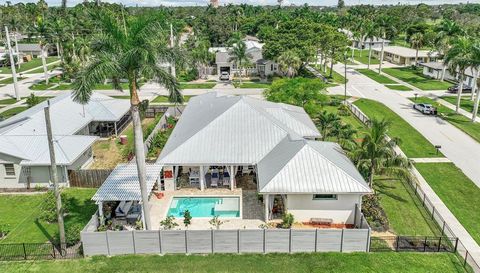 1471 Olmeda
