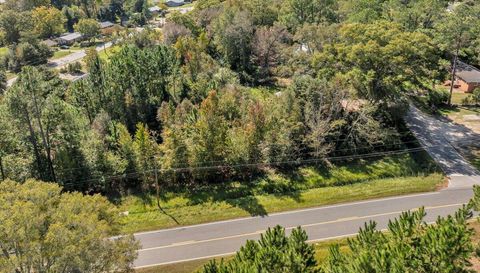 0 Forest Ave Eastman