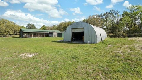 18530 LAKE LINDSEY ROAD