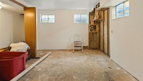 1248 S Lawler Avenue