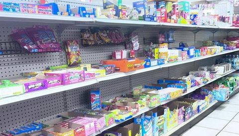 1805 HISTORIC GOLDSBORO BOULEVARD