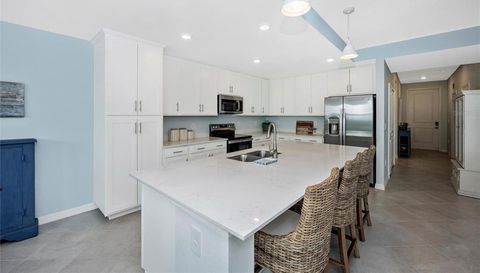 17655 OPAL SAND DRIVE