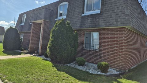 8137 Pine Island Terrace