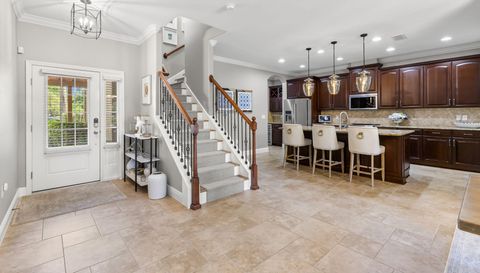 11732 Casa Lago Ln