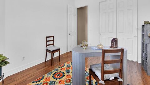 10253 Gulfstone